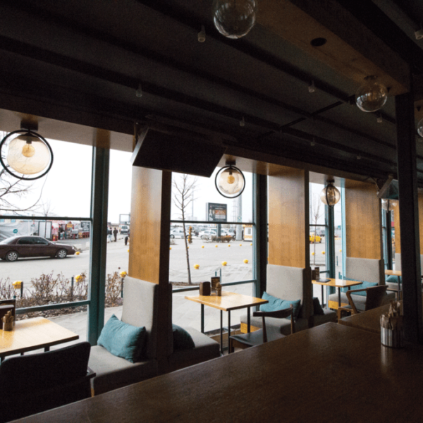 Zincirli-giyotin_MG_-1024x683